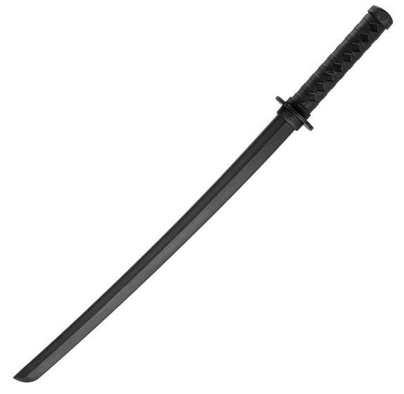 Polypropylene Junior Bokken 33"/83cm