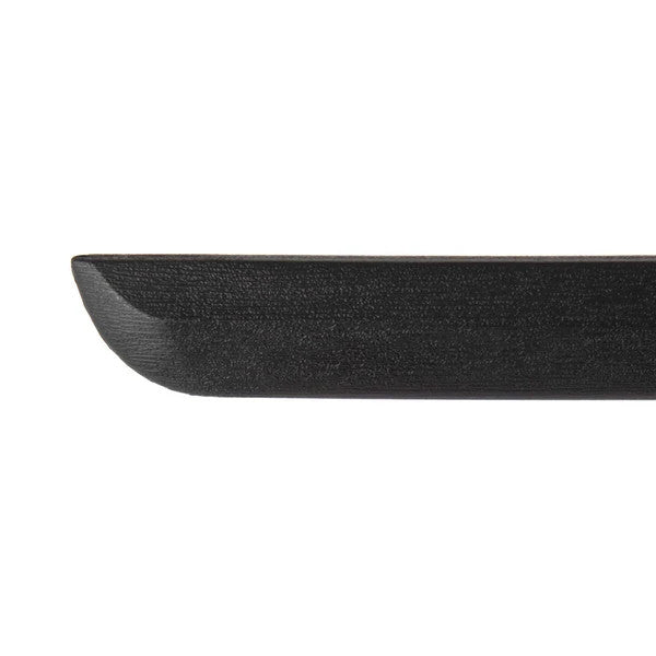 Polypropylene Junior Bokken 33"/83cm