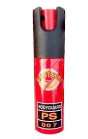 Prosecure Mini Pepper Spray 20ml (W.A. Only)