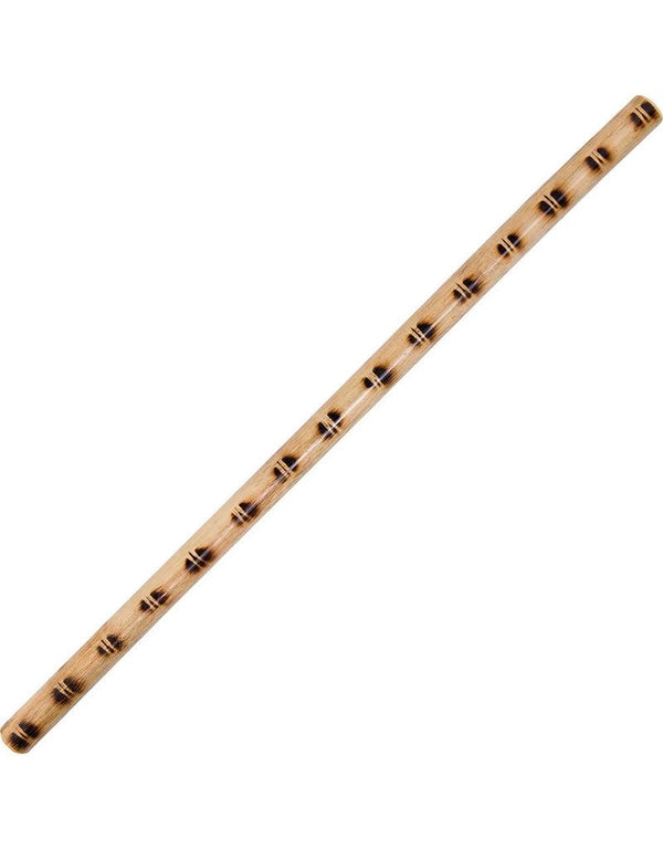 Rattan Stick Burn Pattern 26 inch