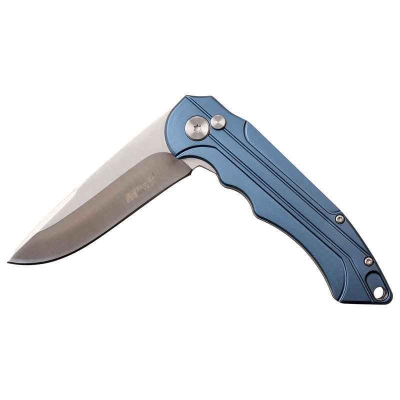 MTech USA 7.6" Folding Knife