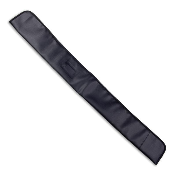 Bokken or Sword Vinyl Carry Bag