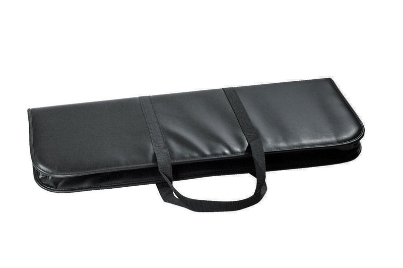 Tonfa Carry Case