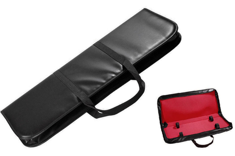 Tonfa Carry Case