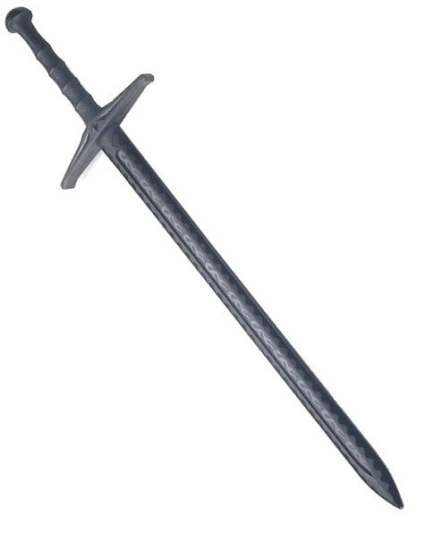 Medieval Synthetic 104cm Sparring Sword