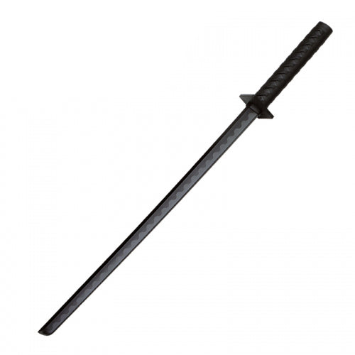 Ninja Sword PP 85cm
