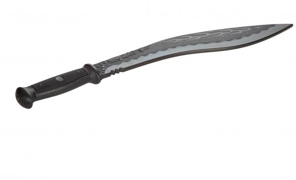 Kukri Machete Polypropylene 63cm